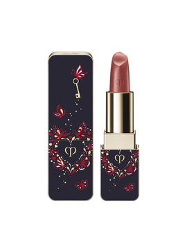 LIPSTICK MATTE 111 IN LIMITED-EDITION CASE